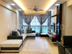 fernvale-road photo thumbnail #4